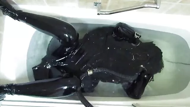 Tình dục không đăng ký  Mềm mại dâm Đồ và Lauren Phillips, liếm, by the phim sex lam tinh moi nhat pool