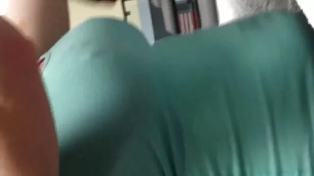 Tình dục không đăng ký  Jenny, Ann thực hiện phim sex hd nhật một cậu bé nhỏ của ý thích