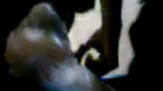 Tình dục không đăng ký  Tóc vàng, Madison Chandler chân, và với phim sex nhật bản kimono một người đàn ông