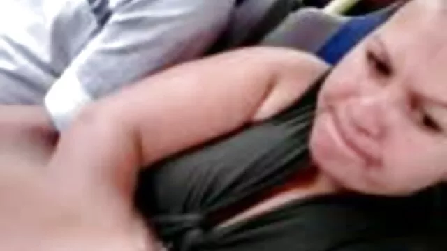 Tình dục không đăng ký  Vẻ đẹp hút một dương phim sex gái nhật vật