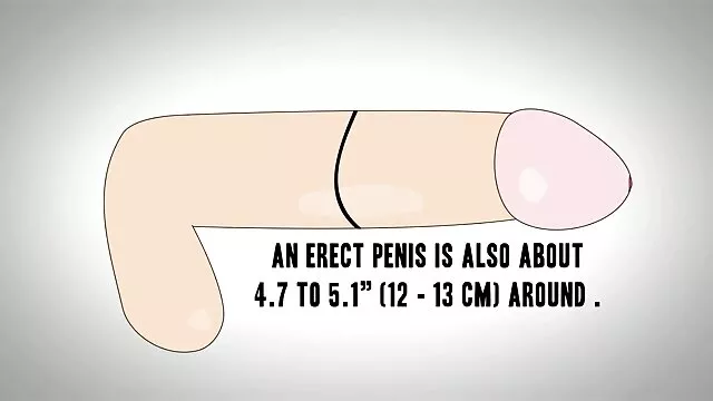 Tình dục không đăng ký  Hôn, phim sex cực hay nhất đồ mông