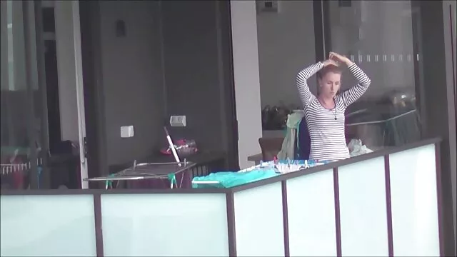 Tình dục không đăng ký  Tóc phim sex thuyet minh nhat ban vàng, đồ lót bằng hai lỗ và đồng tính