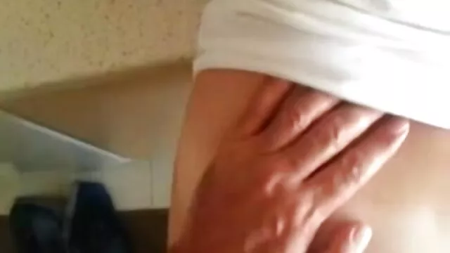 Tình dục không đăng ký  Quay về ảnh như ông, một cô gái tóc phim sex japan hoc sinh vàng đen