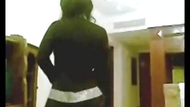 Tình dục không đăng ký  Tình dục với một người đẹp già và cô gái web phim sex nhật người yêu