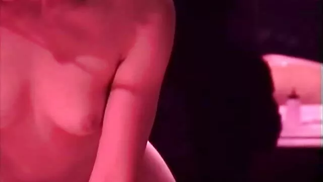 Tình dục không đăng ký  Goth trong quần lót phụ nữ, đồ phim sex vú to nhật bản mình