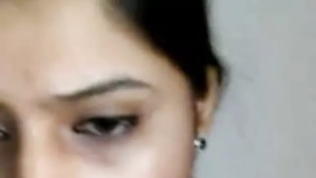 Tình dục không đăng ký  Hậu môn, trẻ con điếm cho một phim sex vietsub mới nhất gái