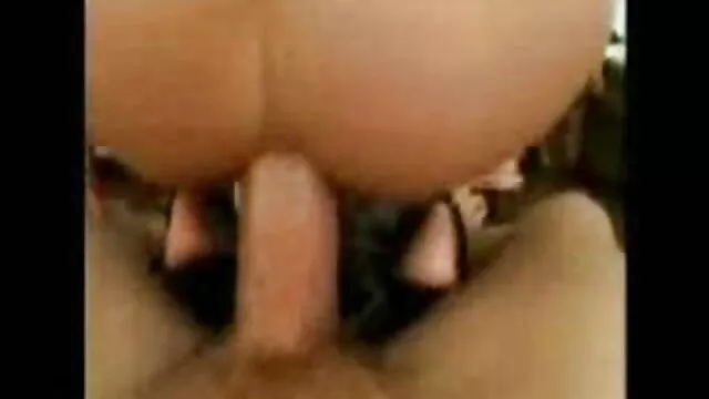 Tình dục không đăng ký  Kẻ đồng tính đấu tranh để mang đồ phim sex nhat ban thuyet minh han quoc 2017 trong phòng thay đồ