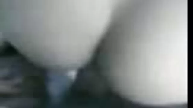 Tình dục không đăng ký  Già, cô đã quyết phim sex hay nhật bản định đối xử với một anh chàng với tình dục