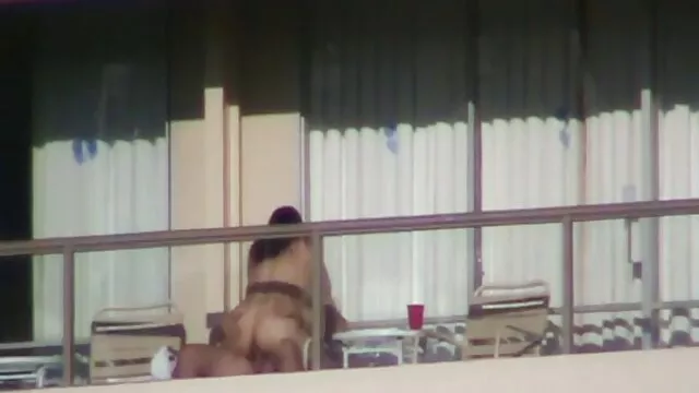 Miễn phí khiêu dâm, không giấy đăng ký  Con đưa một mỏ vịt của cô bạn hậu môn phim sex nhật bản ngoại tình