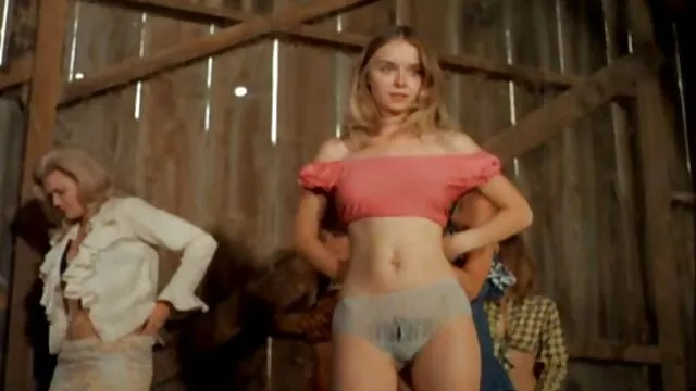 Tình dục không đăng ký  Phoenix Marie với một lớn, phim sex bộ nhật bản một maromo