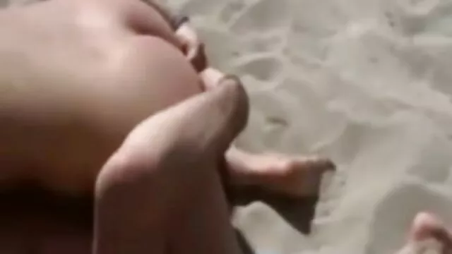 Tình dục không đăng ký  Cô con gái nuôi dậy làm dượng phim sex hay nhất nhật và anh ấy