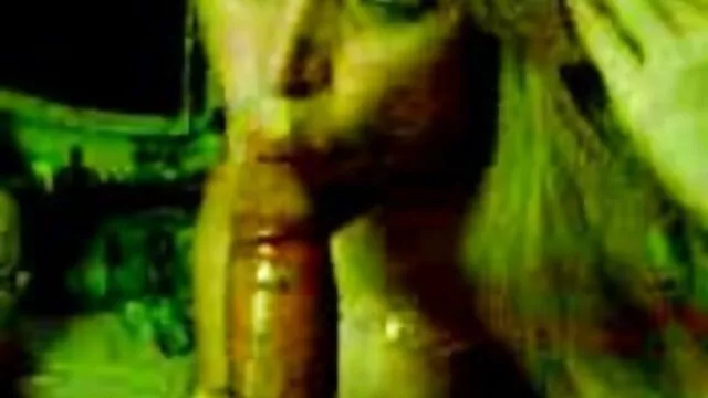 Tình dục không đăng ký  18 tuổi cô gái đồng ý để hút cocks trên đường phố phim sex nhật bản hay nhất không che và fuck