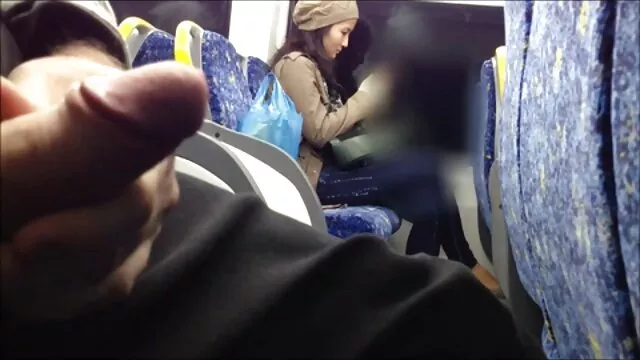 Tình dục không đăng ký  Một cô gái dễ thương, anh một tuổi chị gái hậu phim sex hay nhất full hd môn