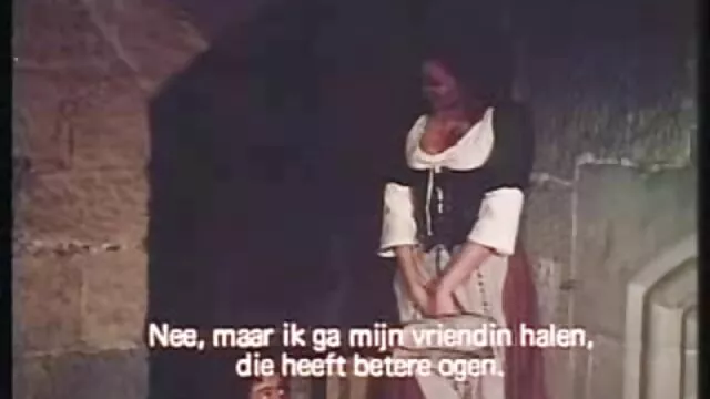Tình dục không đăng ký  Da đen, tay, nhóm tổ chức cho phim sex gái nhật bà Cecilia Vega