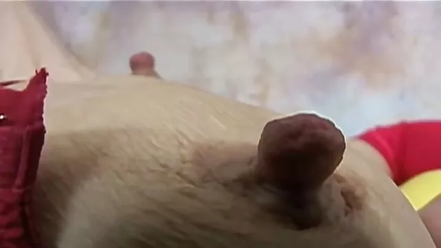 Tình dục không đăng ký  Tóc vàng với béo, và nhật phim sex sub hay nhat bản