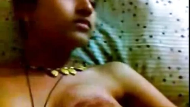 Tình dục không đăng ký  Thức dậy sớm vào buổi phim sex nhat loan luon sáng trong cùng một ấm, giường với cô gái tóc vàng, một người đẹp da ngăm khăng khăng loại bỏ các đã ngâm quần lót của ác này cô gái tóc vàng ngon.