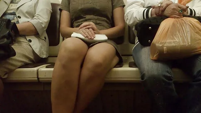Tình dục không đăng ký  Hai đồng tính của họ, bạn trai ở phim sex nguoi mau moi nhat trong nhà tắm