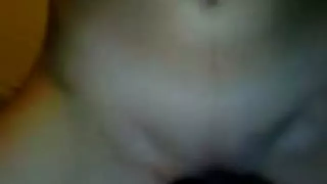 Tình dục không đăng ký  Nóng vận động viên đưa phim sex nhat ban hay nhat hien nay mẹ cho một chất béo