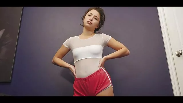 Tình dục không đăng ký  Quyến rũ, đức coi phim sex người nhật lớn tóc đẹp