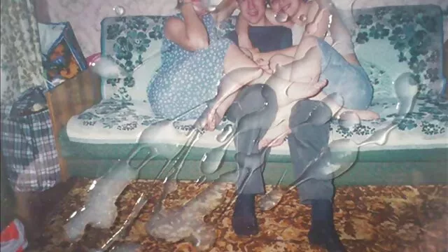 Tình dục không đăng ký  Katya được rất nhiều phim sex hay nhất 2017 tinh