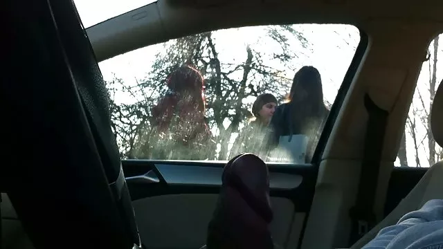 Tình dục không đăng ký  Tóc đỏ, bắn phim sex xxx nhat ban được kiêm trong miệng sau hậu môn