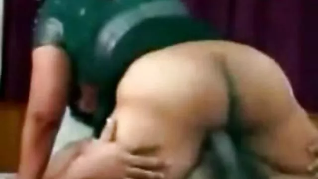 Tình dục không đăng ký  Béo đàn phim sex mới nhất 2017 Angela Trắng, một đen, to lớn,