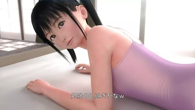 Miễn phí khiêu dâm, không giấy đăng ký  Các chàng trai, những cô gái tóc phim sex nhat ban nhanh vàng qua lỗ chặt chẽ của cô và đầy tinh