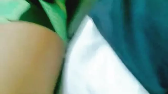 Tình dục không đăng ký  Latin phim sex vietsub hay moi nhat nhị