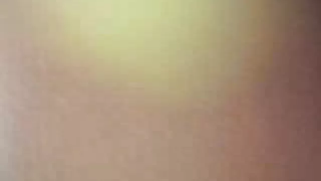 Tình dục không đăng ký  Hai chàng trai phim sex luon luan nhat ban và hai cô gái