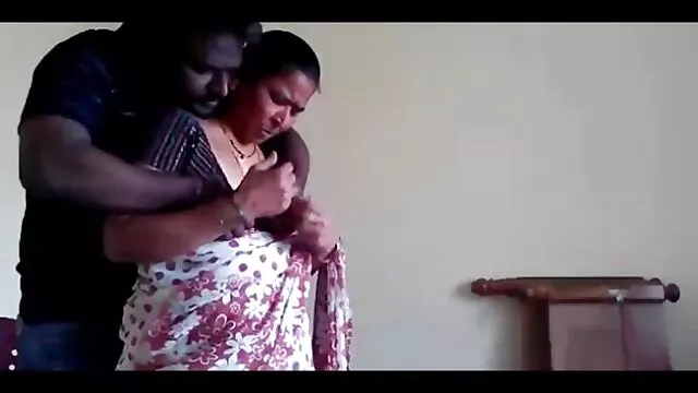 Tình dục không đăng ký  Trẻ tiếng phim sex không che hay nhất thổi kèn, dương vật