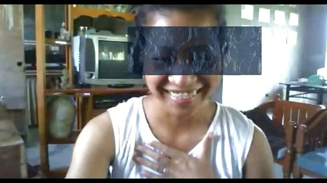 Tình dục không đăng ký  Các chàng đánh các cô gái ở mức phim sex hoc sinh nhat ban cao nhất