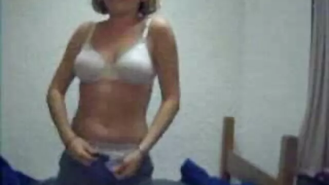 Tình dục không đăng ký  Một hói dượng tình trẻ con gái phim sex nhật bản gái trẻ riêng trong hậu môn