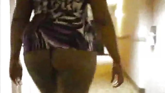 Tình dục không đăng ký  Sexy một là trong phim sex nhật bản kiếm hiệp hậu môn