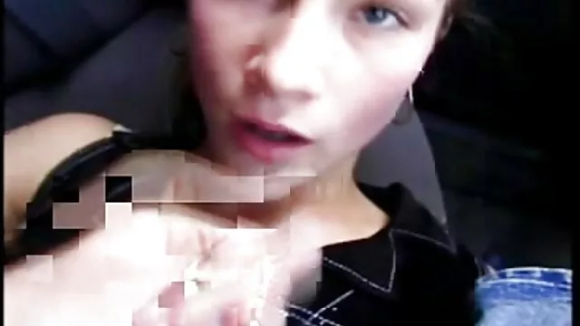 Tình dục không đăng ký  Tự thủ dâm với một dương vật phim sex hay nhat the gioi giả màu hồng