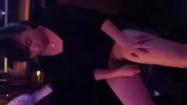 Tình dục không đăng ký  Đam mê gái phim sex phụ đề nhật bản ngoai đen Tay,