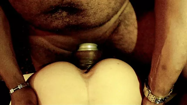 Tình dục không đăng ký  Thiếu niên với bạn trai của cô quyết định phim sex nhật bản dâm để có tình dục