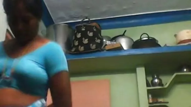 Tình dục không đăng ký  Hai người nhiệt tình, một gợi cảm nóng tình nhân, với phim sex da đen gái nhật một cây roi