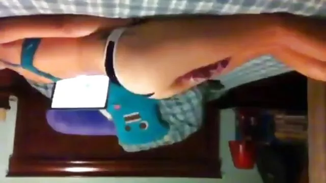Tình dục không đăng ký  Da đen, người không phim sex nhat ban dac sac thương tiếc