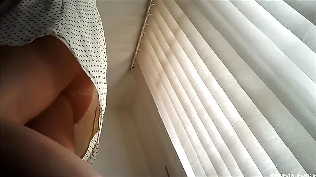 Tình dục không đăng ký  Trá hình, đồng tính trong ass với một dương vật phim sex nhat ban hay ko che giả dày