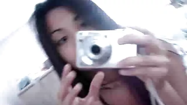 Tình dục không đăng ký  Các chàng hồ sơ phim sex hay nhat dep nhat làm thế nào ông bạn gái