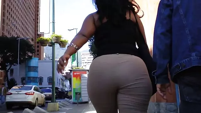 Tình dục không đăng ký  Sexy phimsex hay nhat nữ làm tình yêu dịu dàng trên bàn