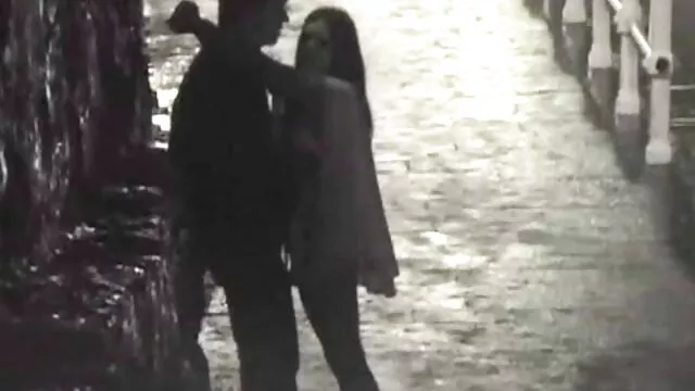 Tình dục không đăng ký  Sexy phim sex nhat 2016 Kelly Kline hút lớn quỳ