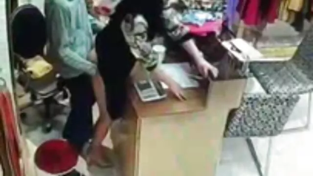 Tình dục không đăng ký  Gái điếm phim sex nhat ban full già Da và Kelly trong hậu môn với một sưng đen