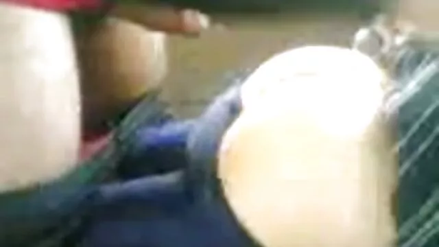 Tình dục không đăng ký  Nghiệp dư liếm hói, lỗ đít phim sex me con moi nhat và trong hậu môn