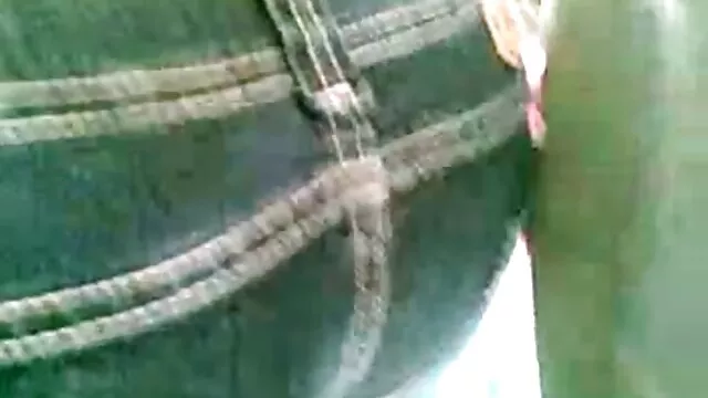 Tình dục không đăng ký  Tóc đỏ nông dân với hai phim sex nhat ban xxxx công nhân